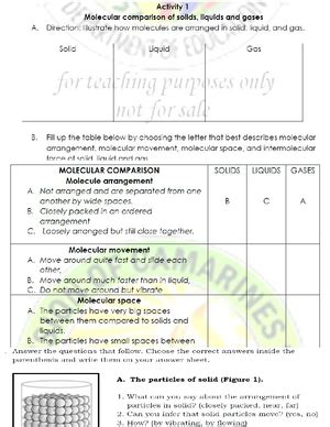Science 10 Q4 SLM1 .